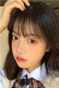 一档荒野求生的直播综艺