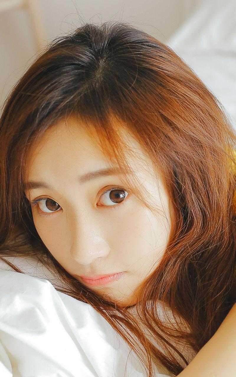沈窈窈沈宴行