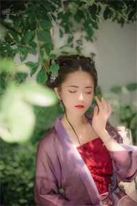和别人直白点破