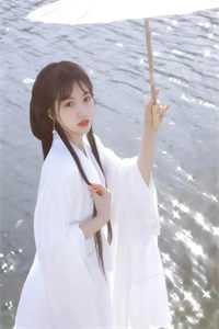山海万妖谱