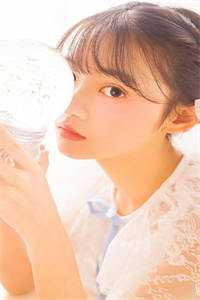 小马宝莉之森林公主