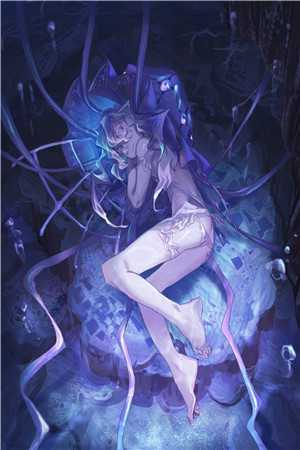 开局被打成狗：弑魔焚仙录