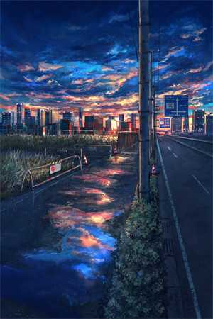 有关恋爱的话题