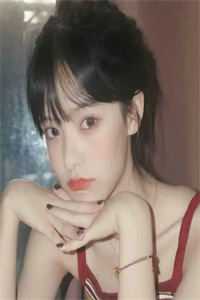 他的母亲第二
