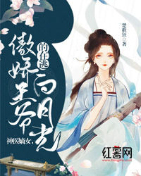 我心底最柔软的部分