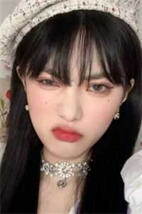 你从时光深处来你从时光深处来