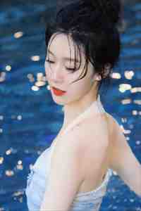 花瓣簌簌掉落