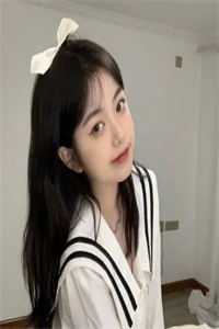 帝师皇婿