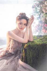 慕少的嚣张妻