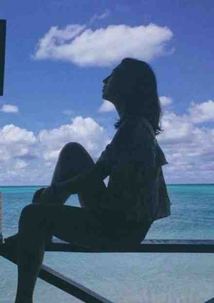 佳人魅生香