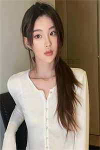 冥府小闺女下山后，福报满城