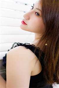 





&amp;lt;a href=httpswww.cpsgg.com138819.html title=甜疯！只怪楚爷怀里的妖精太撩人