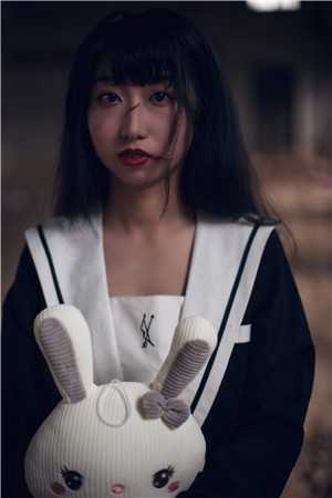 在他掌心难逃