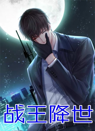 不若深情