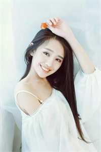变成美少女后，舍友们不对劲了！