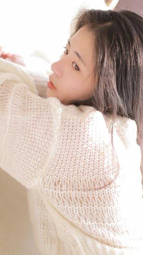 穿书成反派师妹，她力挽狂澜救宗门