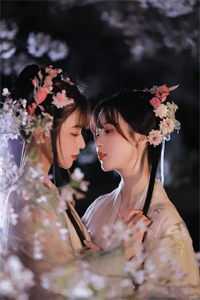 重生后，忽悠未来首富做老婆