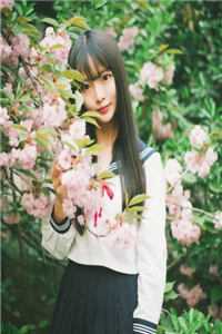 这都是剧本节目组太假了吧
