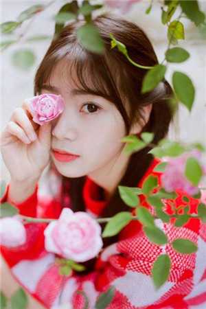 拒绝拜金女，重铸商业帝圈