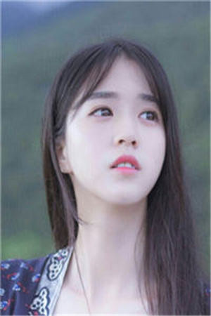 睁开眼，回到老婆女儿失踪前一天