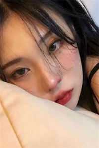 教授，你怎么发现是我的