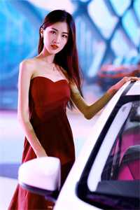 离婚吧，总裁大佬求放过