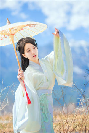 神豪：参加恋综后，女神都想嫁给我