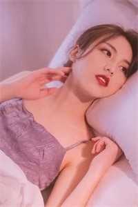 陌上花开