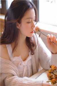 让你无忧无虑的生活
