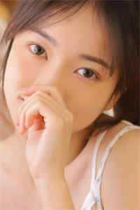 同人书有同人文的受众起点