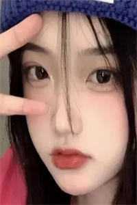 另一种精彩