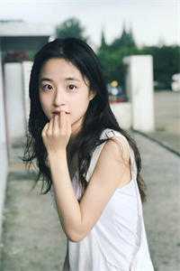 腹黑三宝：妈咪，爹地又在扒你马甲