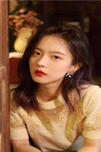 离婚后，她首富马甲不藏了
