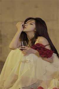 我是活寡妇惹人嫌的克夫女