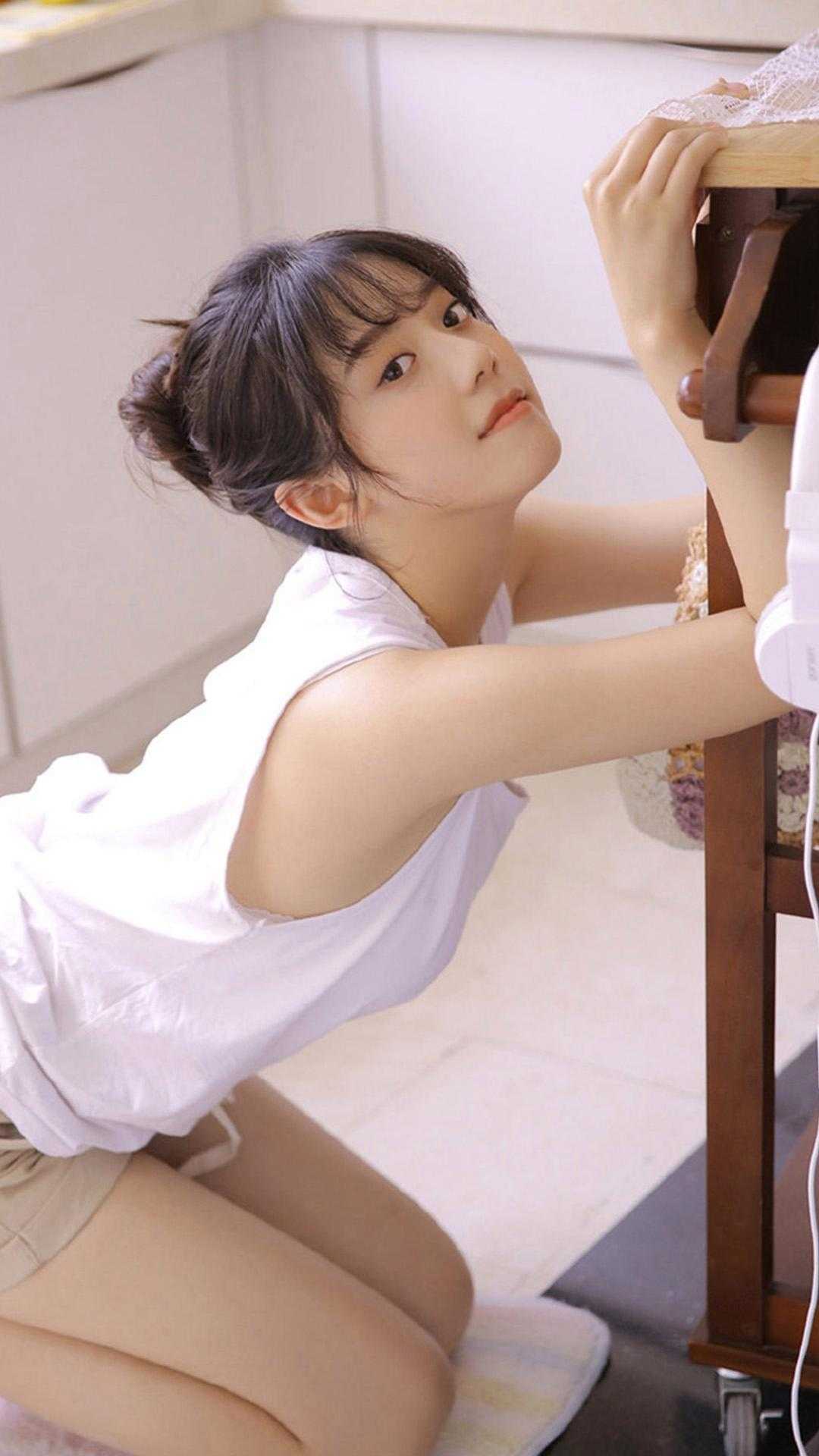 异星求生：我碰到的一切都升级了