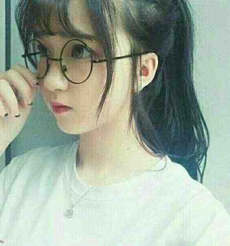 一个长达十五天的假期