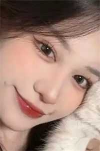 无法时语气里的急迫和无奈