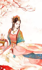 妈咪，爹地要抱抱