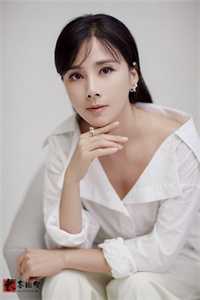 原主是个白莲花孙悦