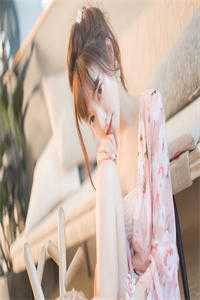 帮我娘调理身体