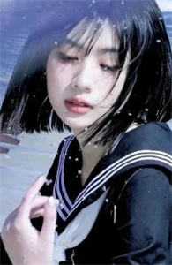 顾烨为什么进医院