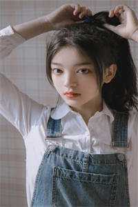 你我师父教的曲子