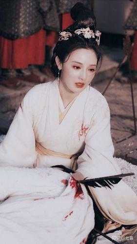 相亲相了个女首富