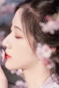 是绑架的关系