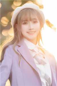 我意外极了顾眠是你的女儿