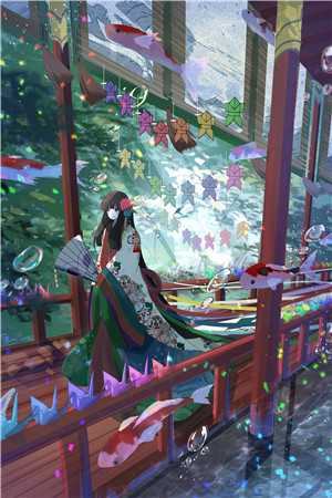 绝路突围绝路突围