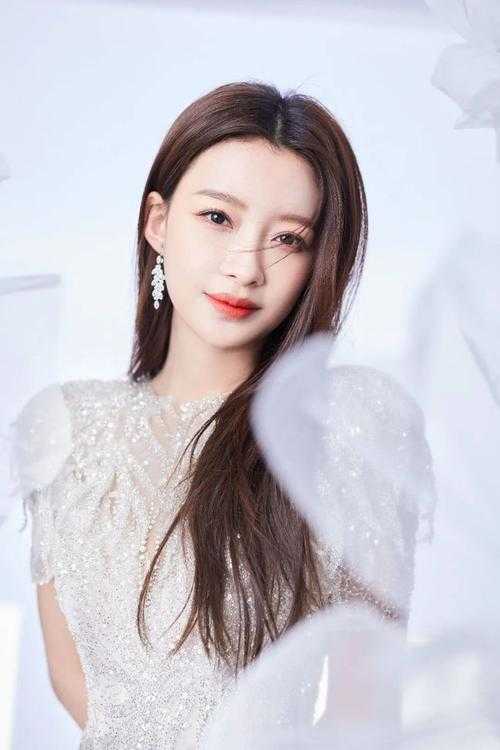 从木叶开始的无惨