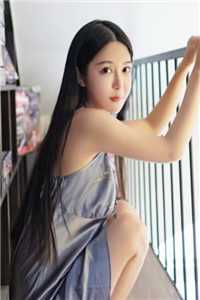 凌城法眼