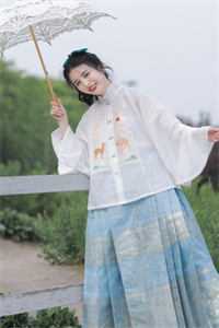王牌大佬：阮夫人又飒又野！