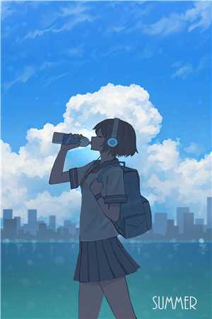 玄幻：我的宗门有亿点强